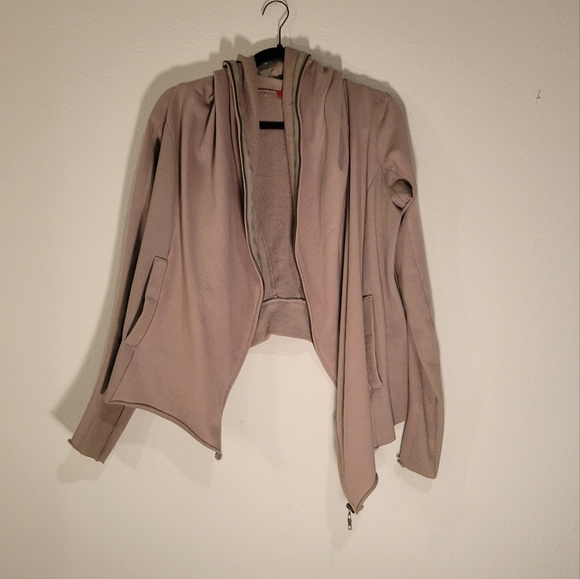 Jacket - Picture 2 of 2